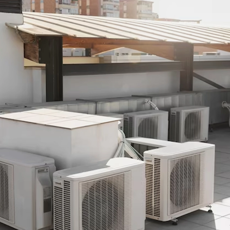 Whirlpool Servisi